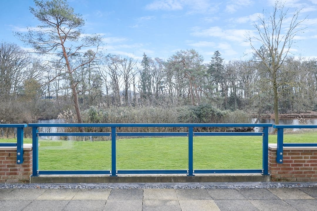 Foto 32 van Molenwijkseweg 64