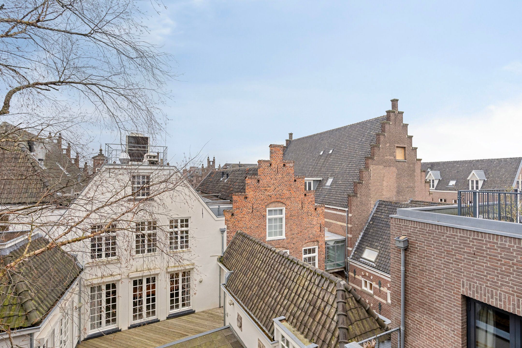 Foto 12 van Ruische Poort 37