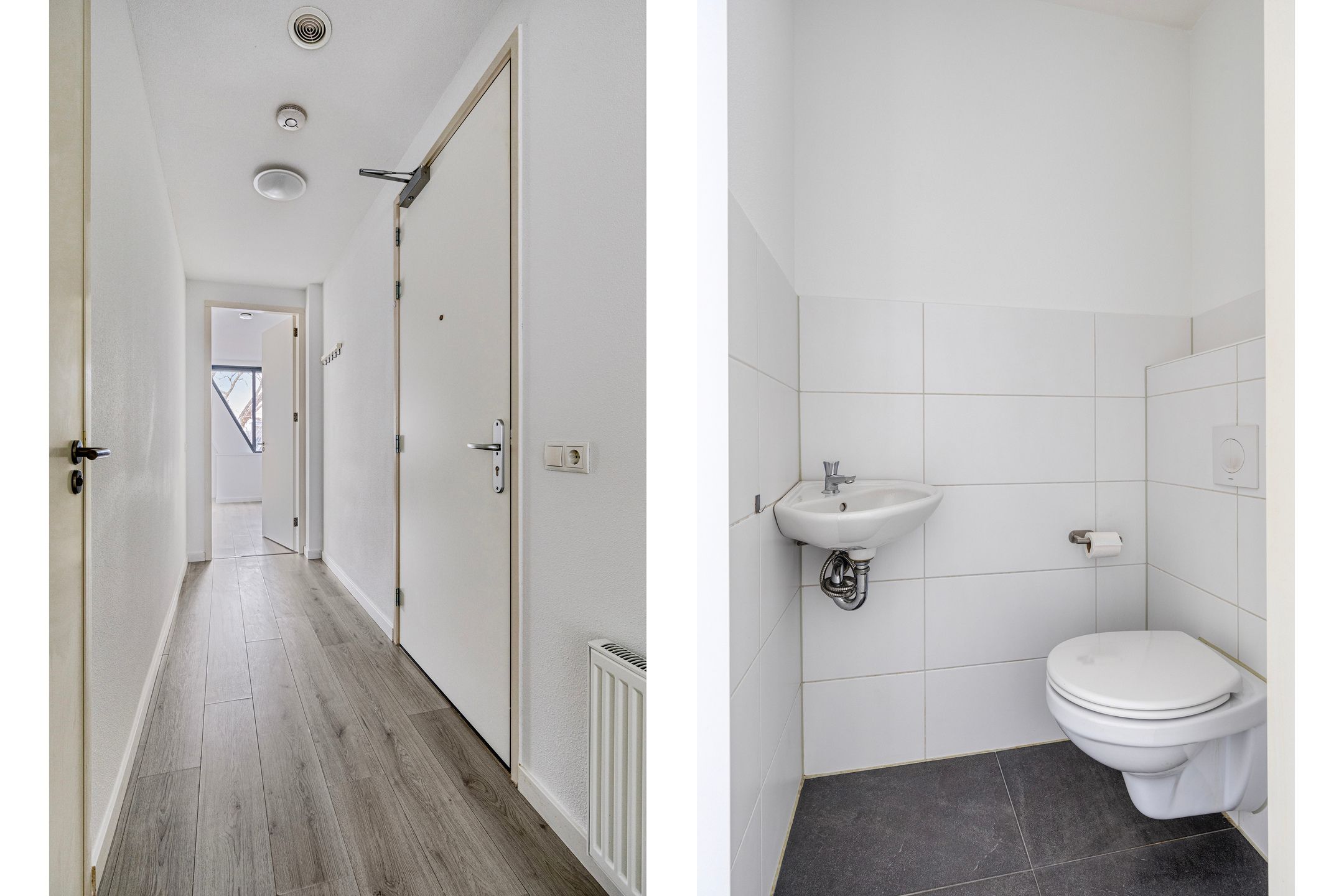 Foto 15 van Ruische Poort 37