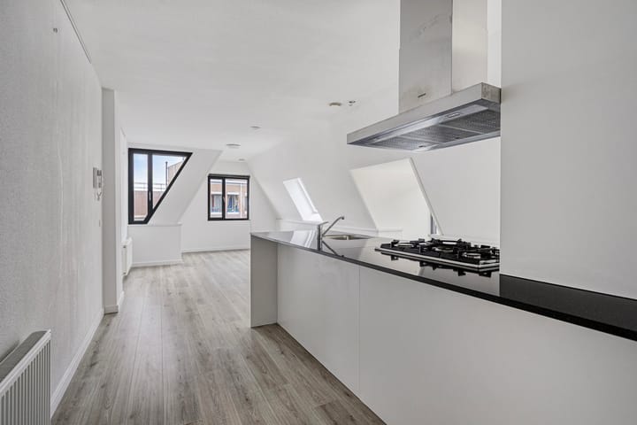 Foto 3 van Ruische Poort 37