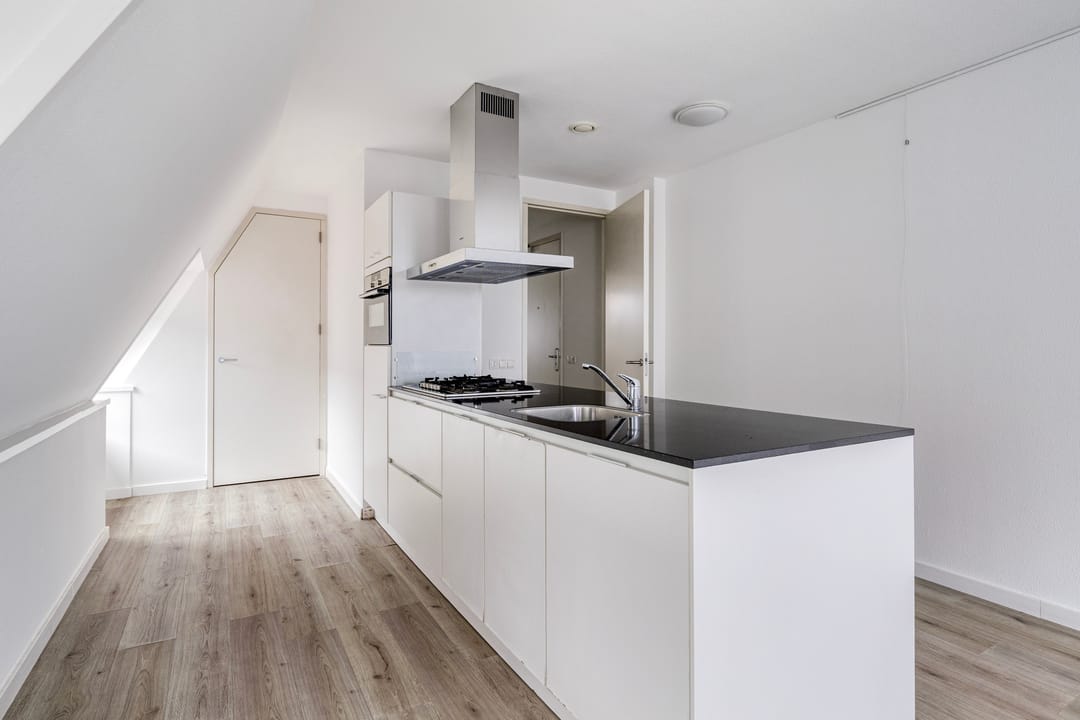 Foto 7 van Ruische Poort 37