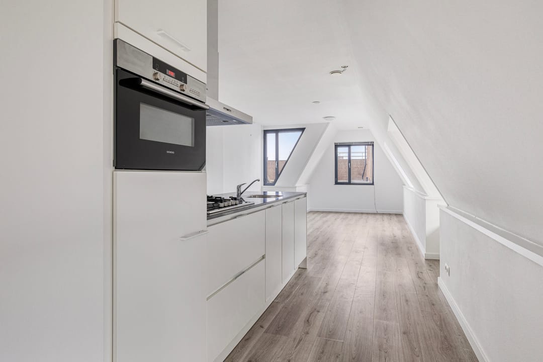 Foto 8 van Ruische Poort 37