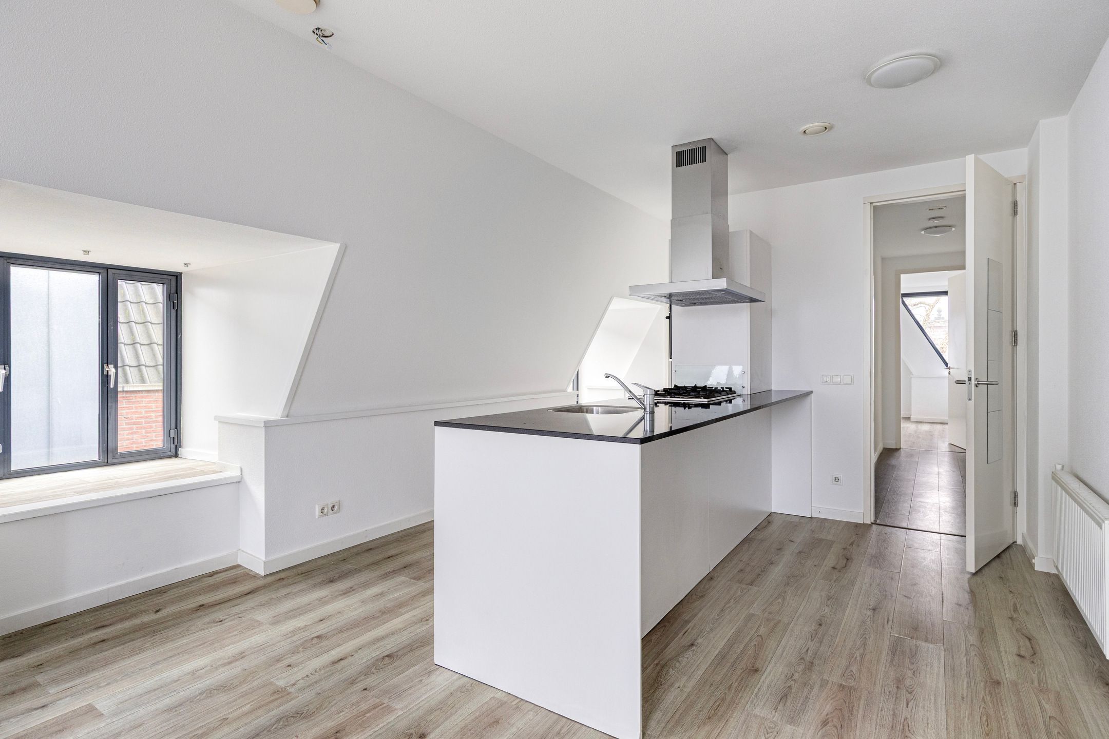 Foto 9 van Ruische Poort 37