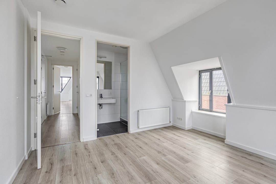 Foto 13 van Ruische Poort 37