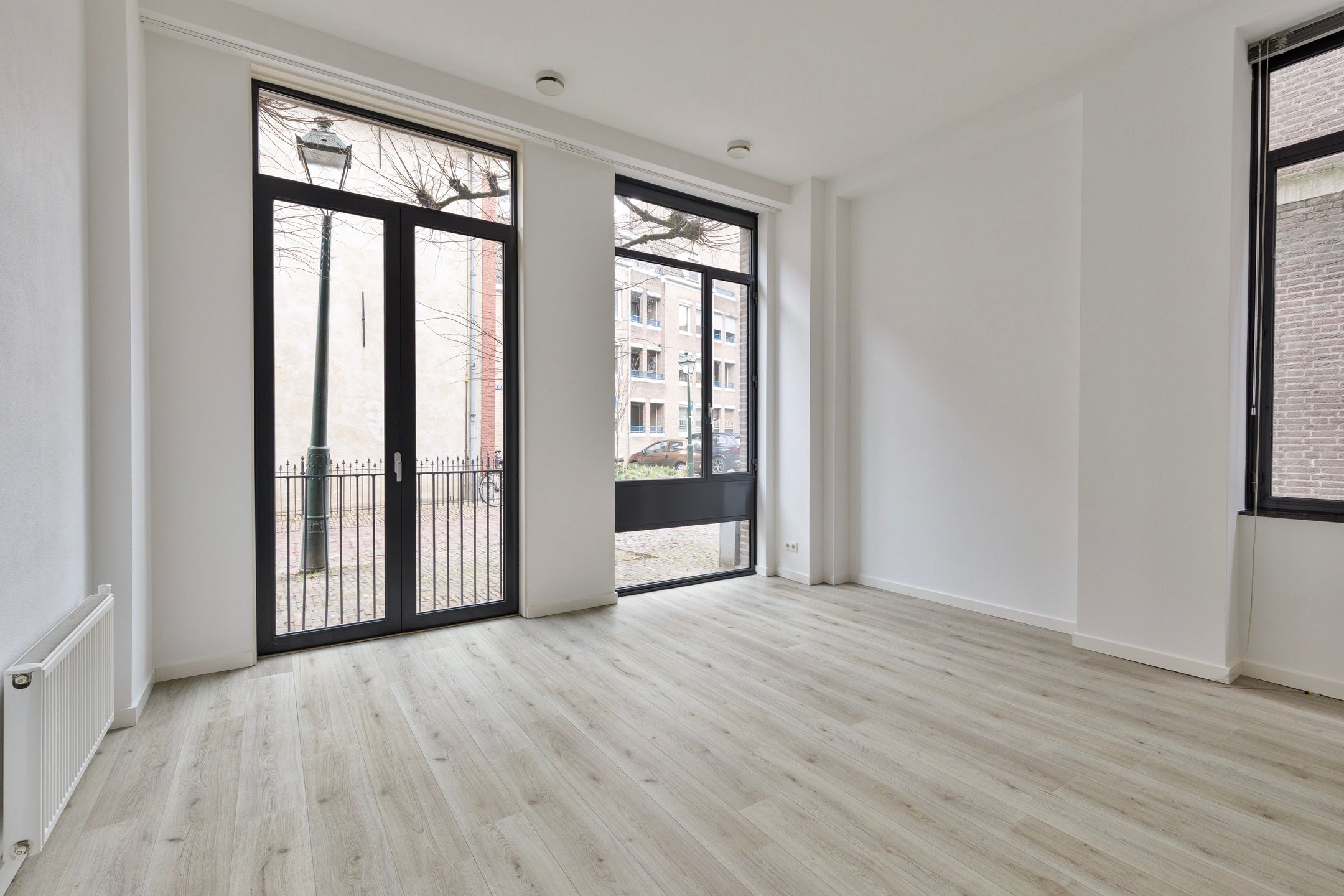 Foto 3 van Eerste Straatje van Best 17