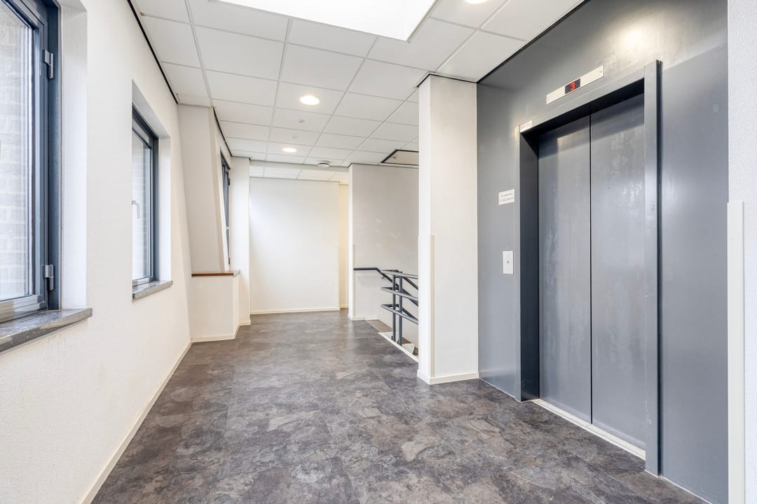 Foto 16 van Ruische Poort 37