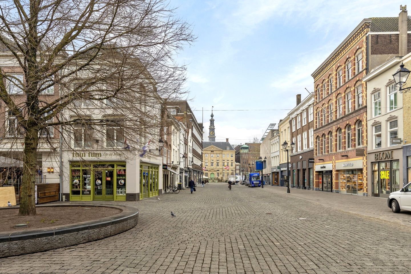 Foto 19 van Ruische Poort 37