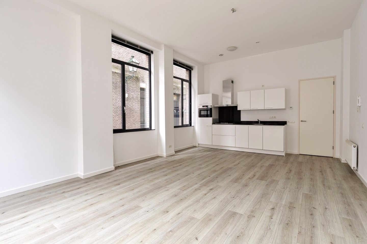 Foto 5 van Eerste Straatje van Best 17