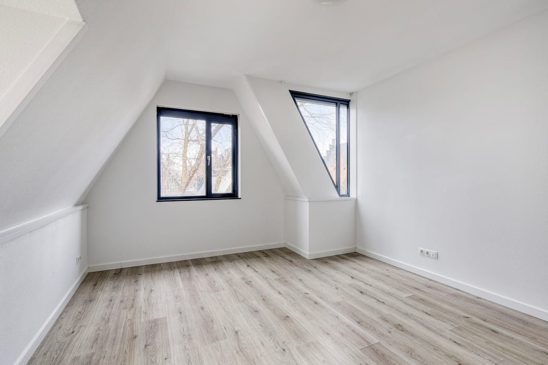 Foto 11 van Ruische Poort 37