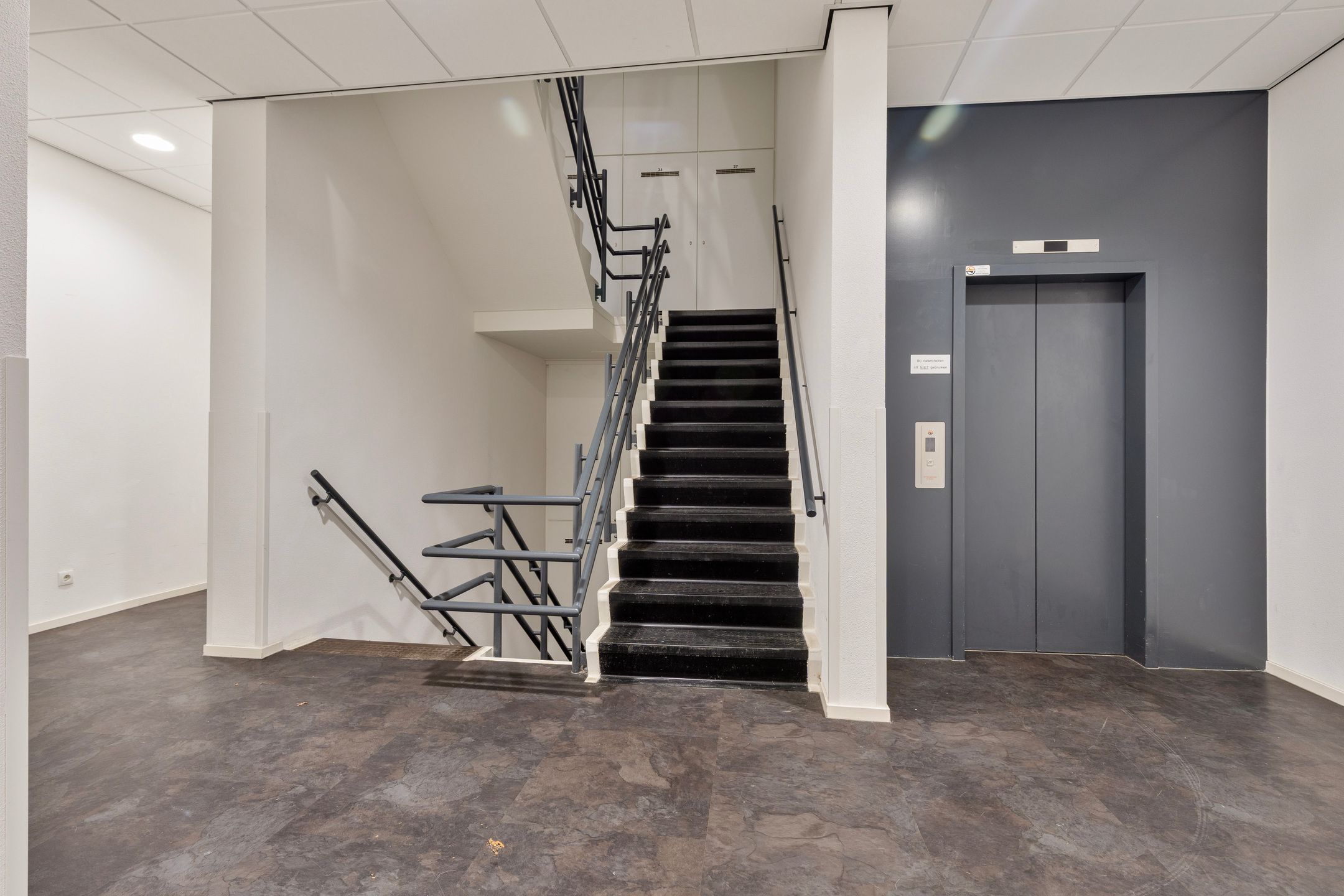 Foto 12 van Eerste Straatje van Best 17