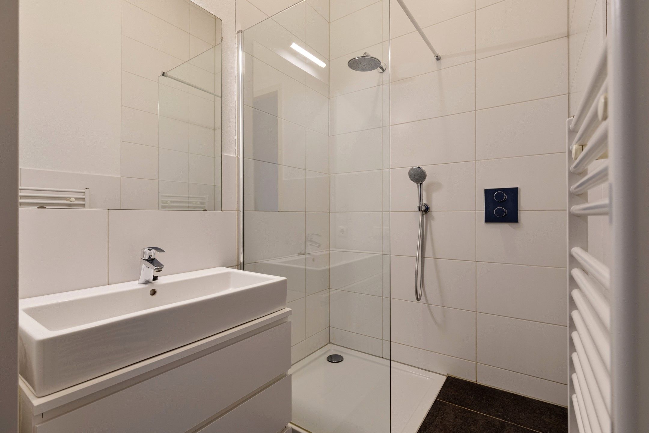 Foto 9 van Eerste Straatje van Best 17