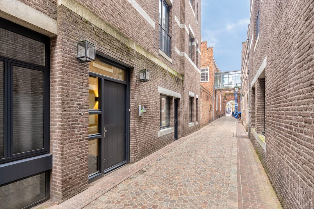 Foto 17 van Ruische Poort 37