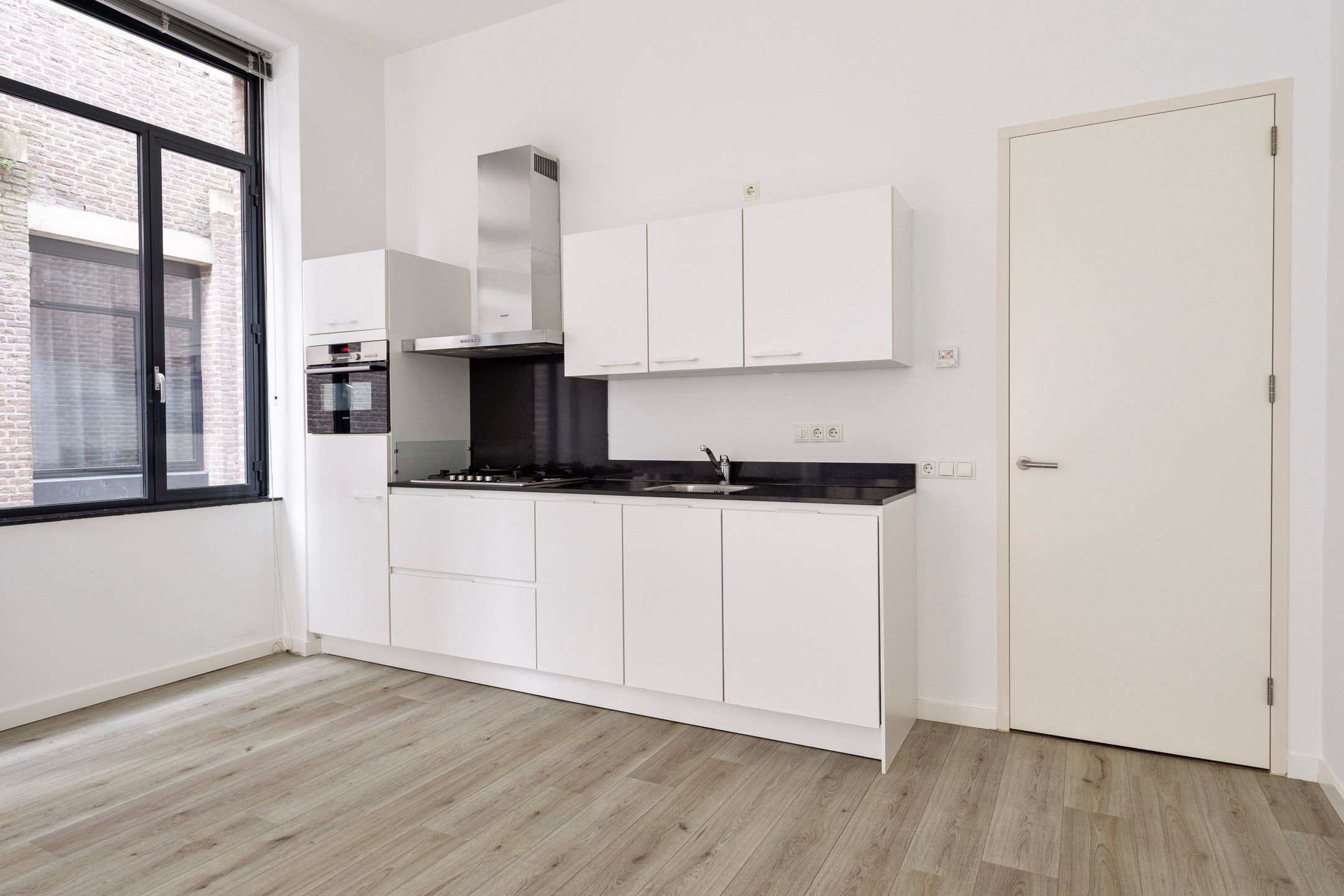 Foto 6 van Eerste Straatje van Best 17