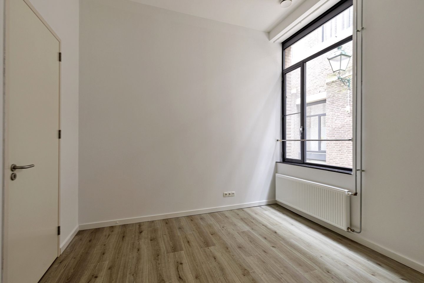 Foto 10 van Eerste Straatje van Best 17