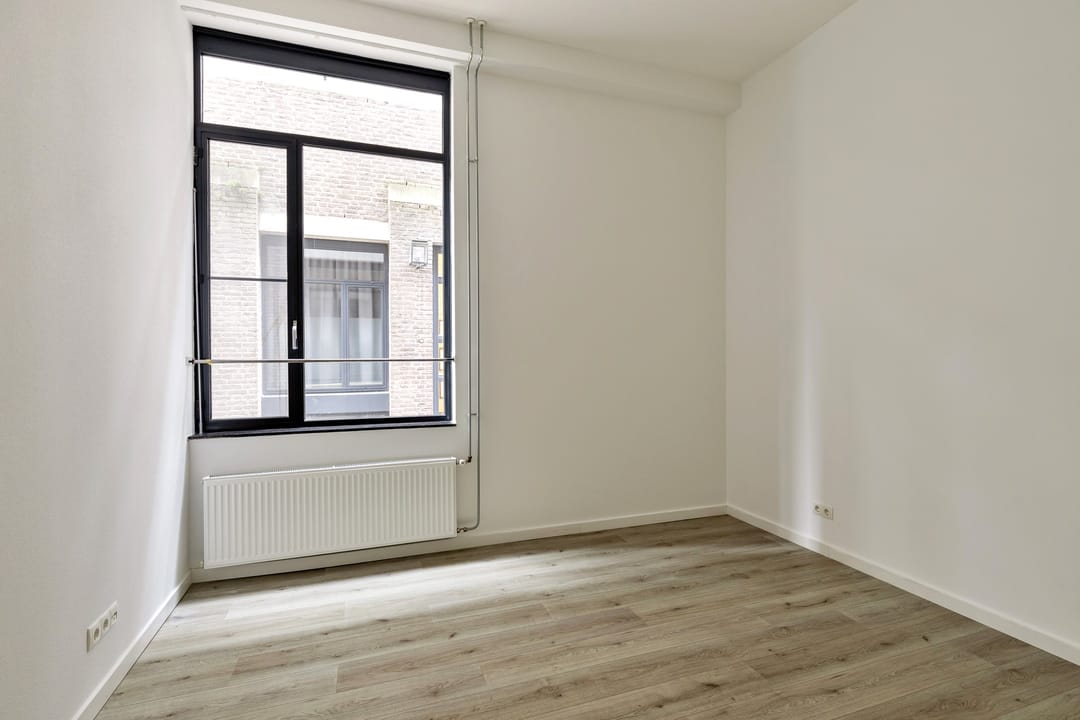 Foto 7 van Eerste Straatje van Best 17