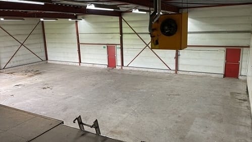 Bekijk foto 5 van Snoekweg 22