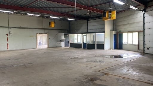 Bekijk foto 4 van Snoekweg 22