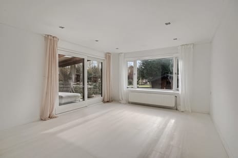 Oude Groenestraat 6-173 secondary image