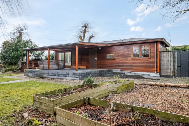 Oude Groenestraat 6-173 main image