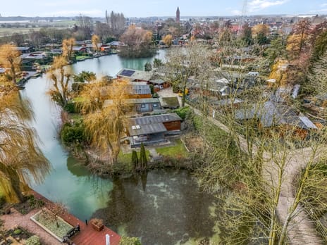 Oude Groenestraat 6-173 tertiary image