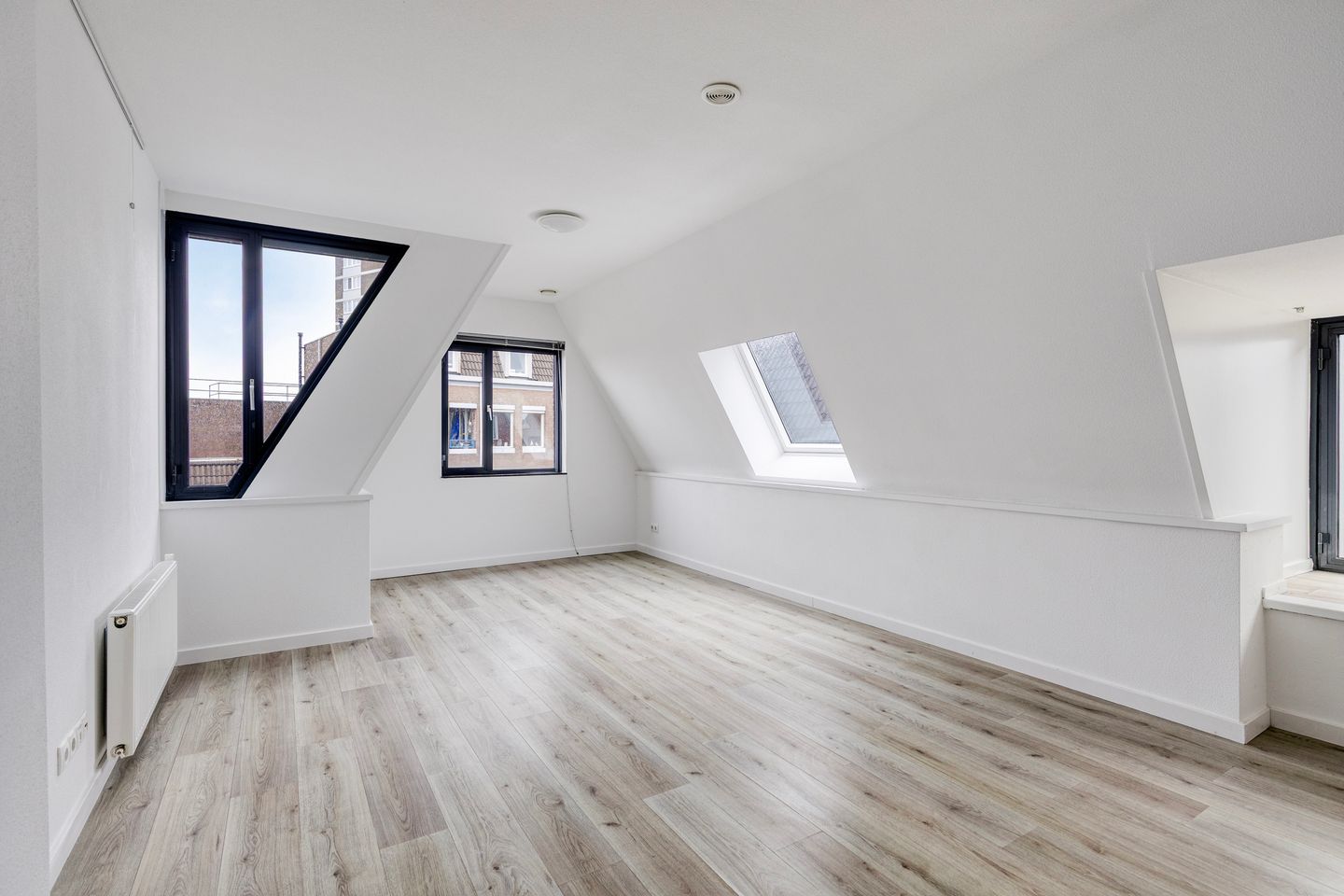 Foto 4 van Ruische Poort 37