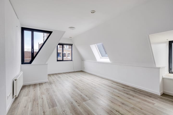 Foto 4 van Ruische Poort 37