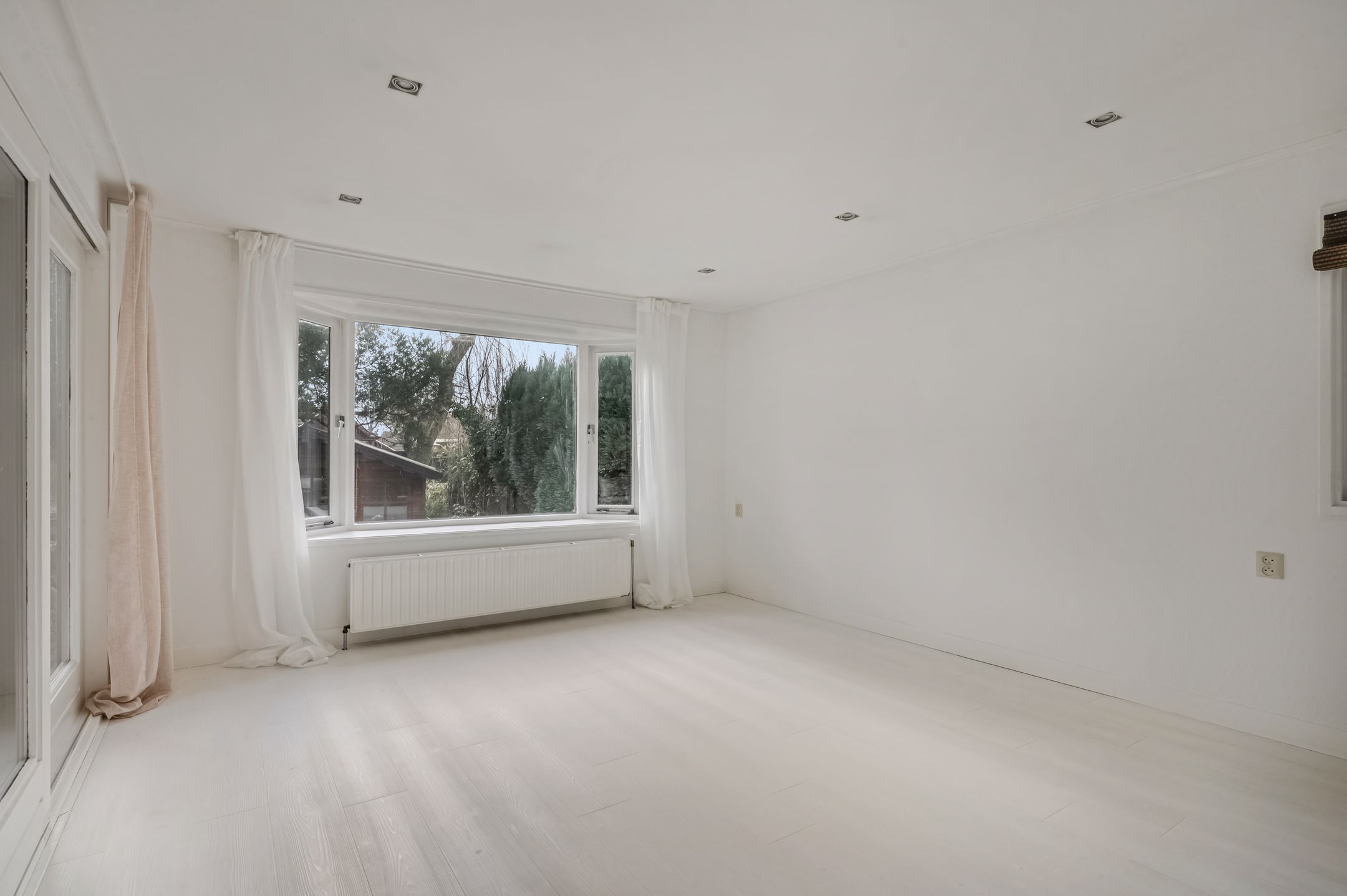Photo 6 of Oude Groenestraat 6-173