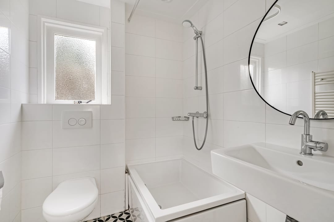 Photo 11 of Oude Groenestraat 6-173