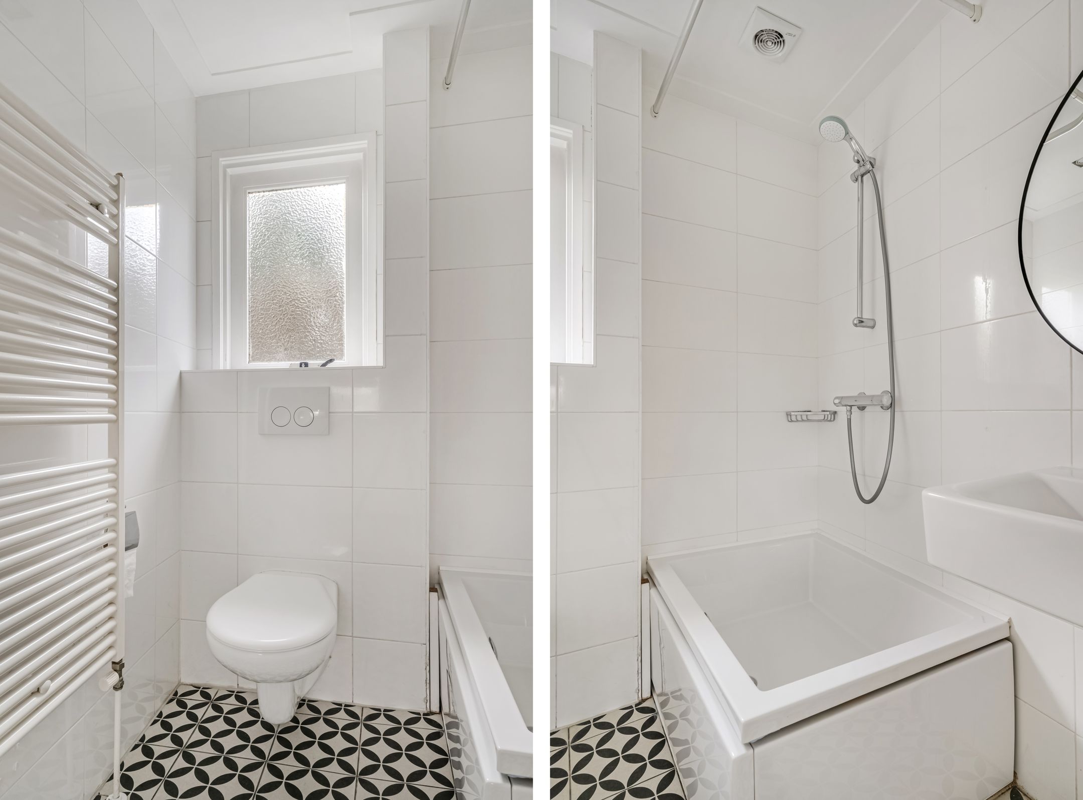 Photo 12 of Oude Groenestraat 6-173