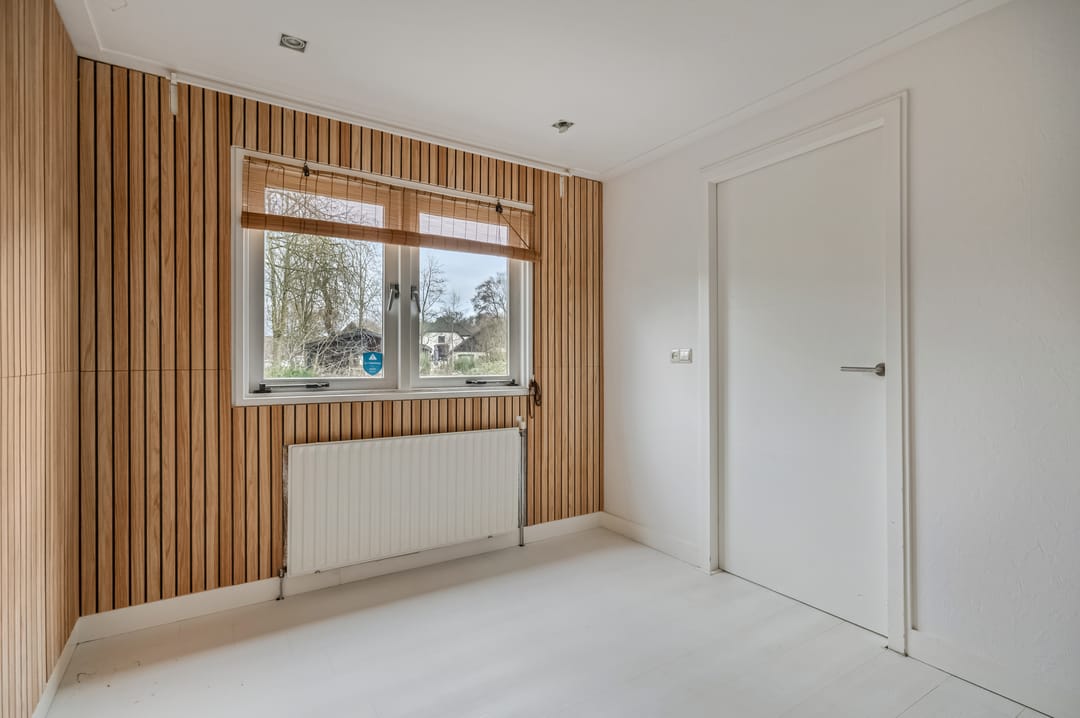 Photo 16 of Oude Groenestraat 6-173