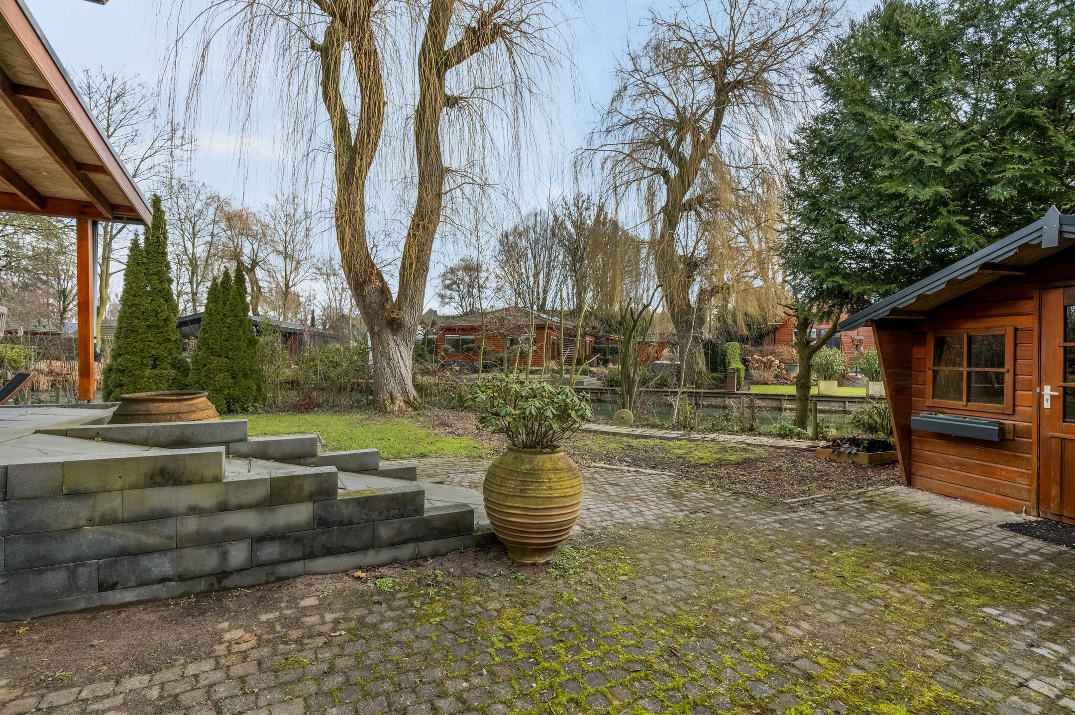 Photo 24 of Oude Groenestraat 6-173