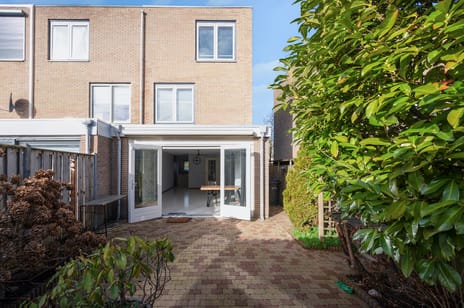 Multatuliweg 17 secondary image