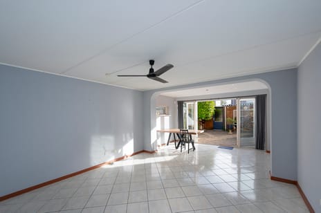 Multatuliweg 17 tertiary image