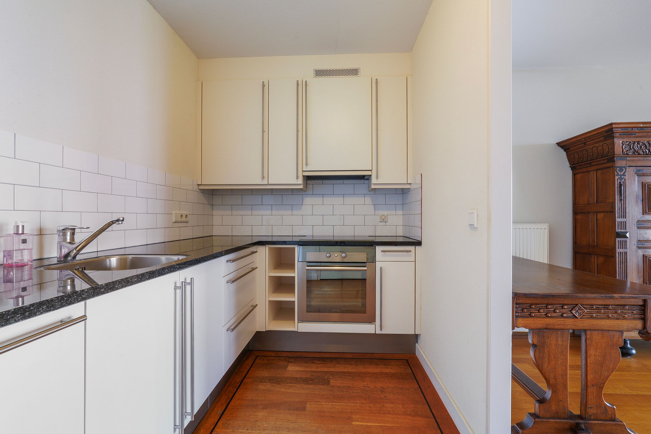 Photo 3 of Westpoint 61