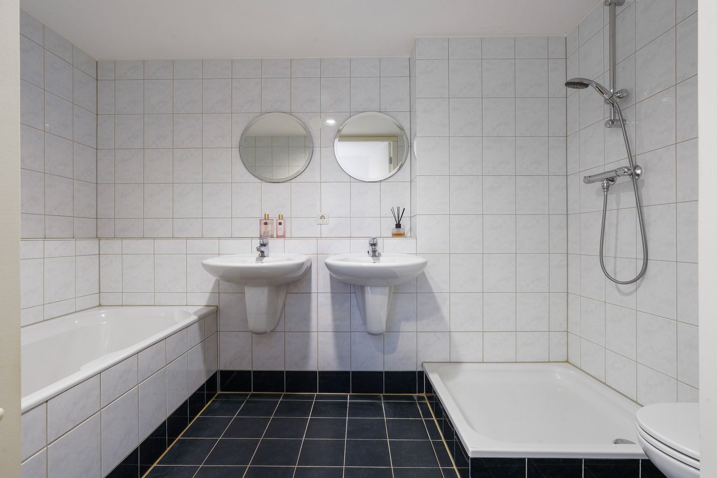 Photo 4 of Westpoint 61