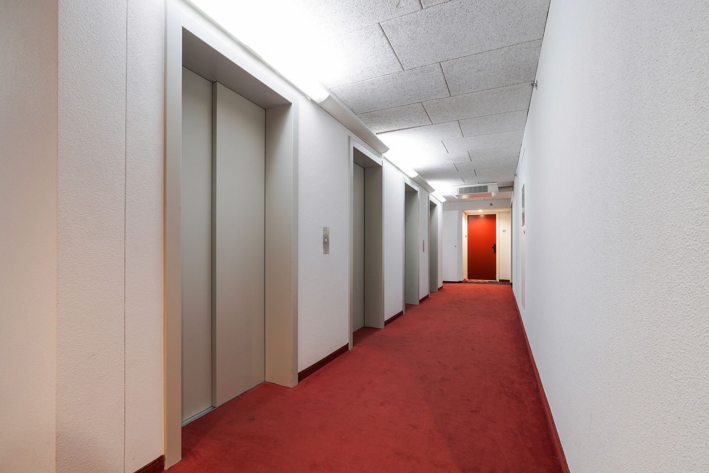 Photo 5 of Westpoint 61