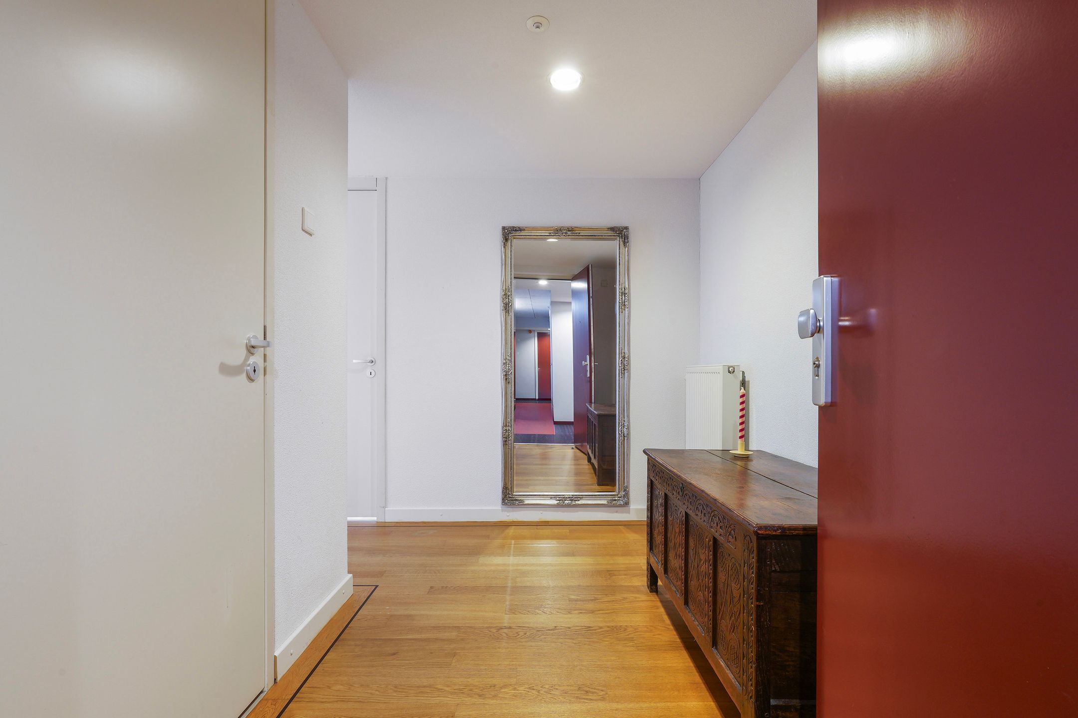 Photo 6 of Westpoint 61