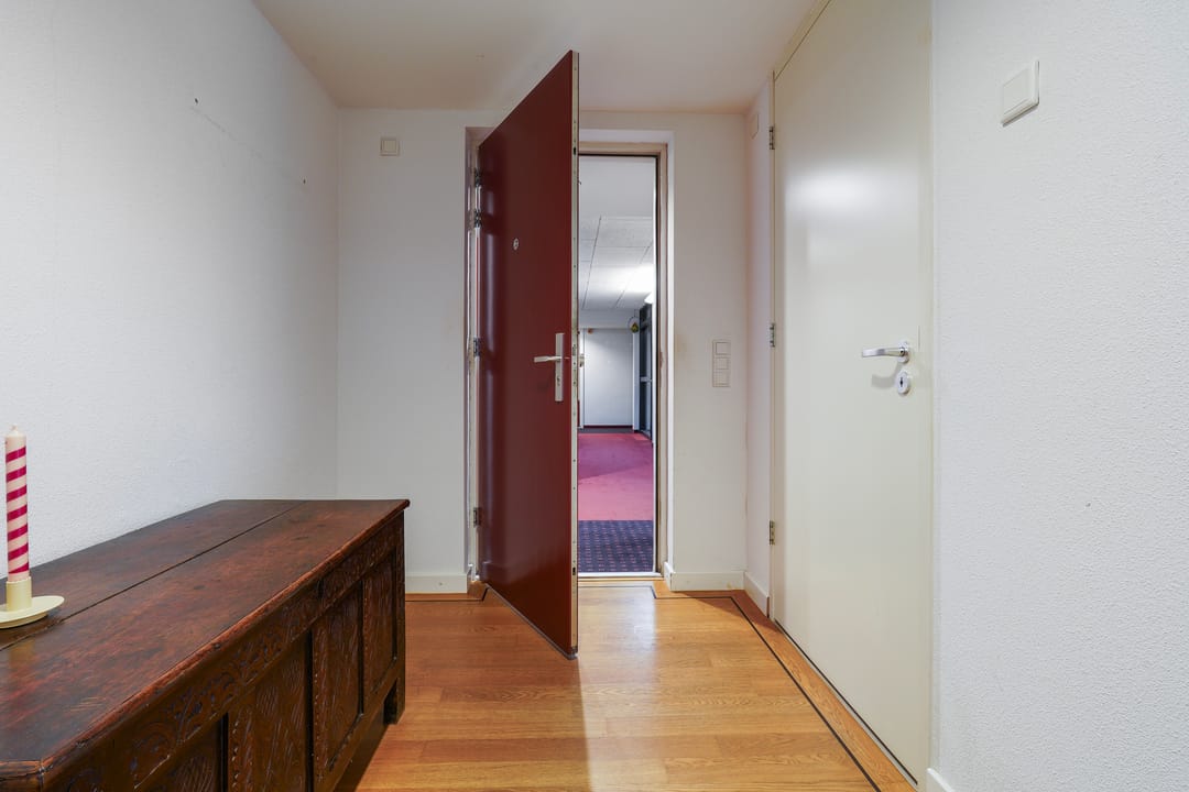 Photo 7 of Westpoint 61