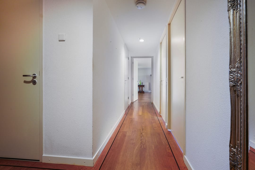 Photo 8 of Westpoint 61