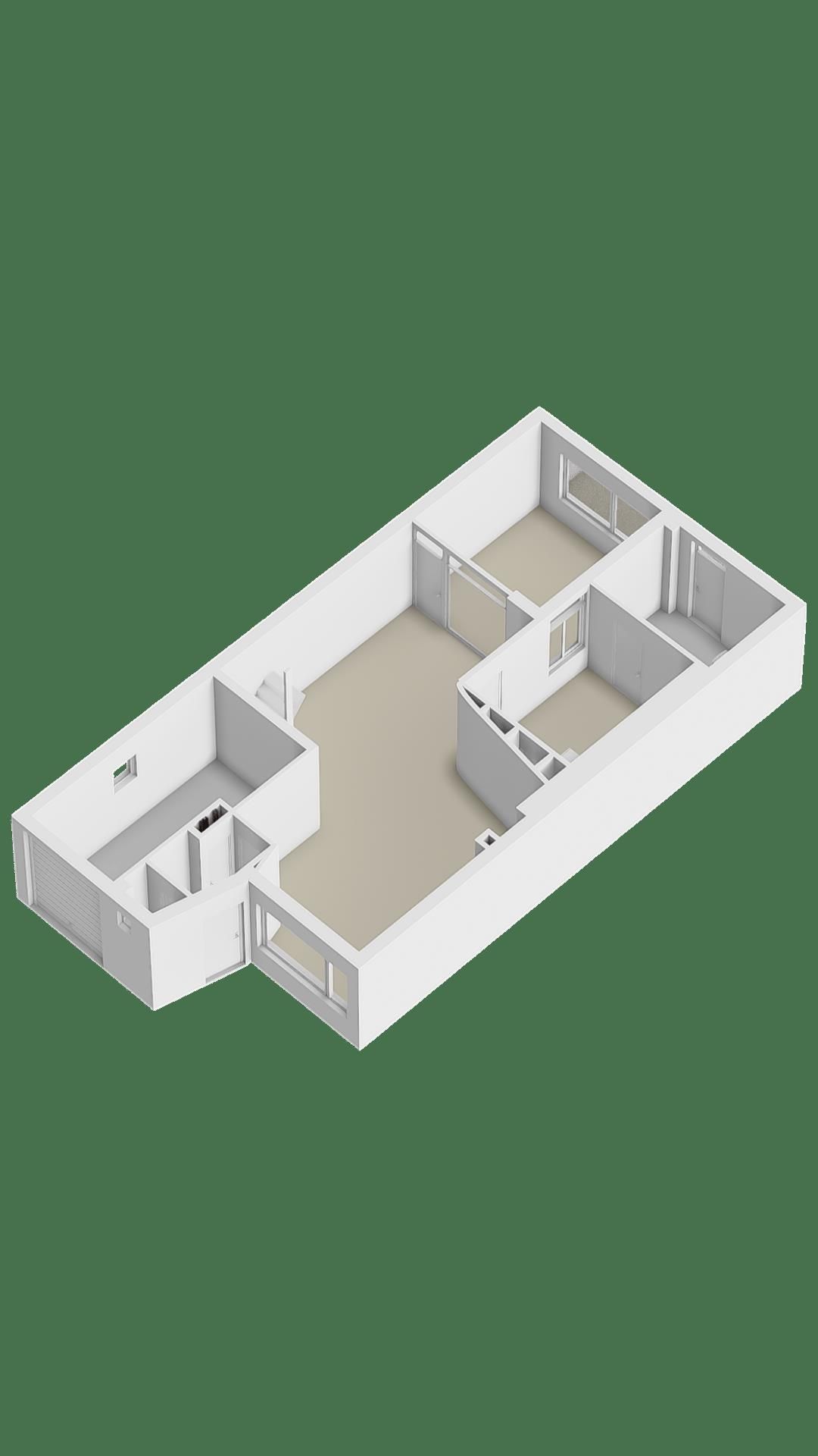 Foto 49 van Torecpad 1