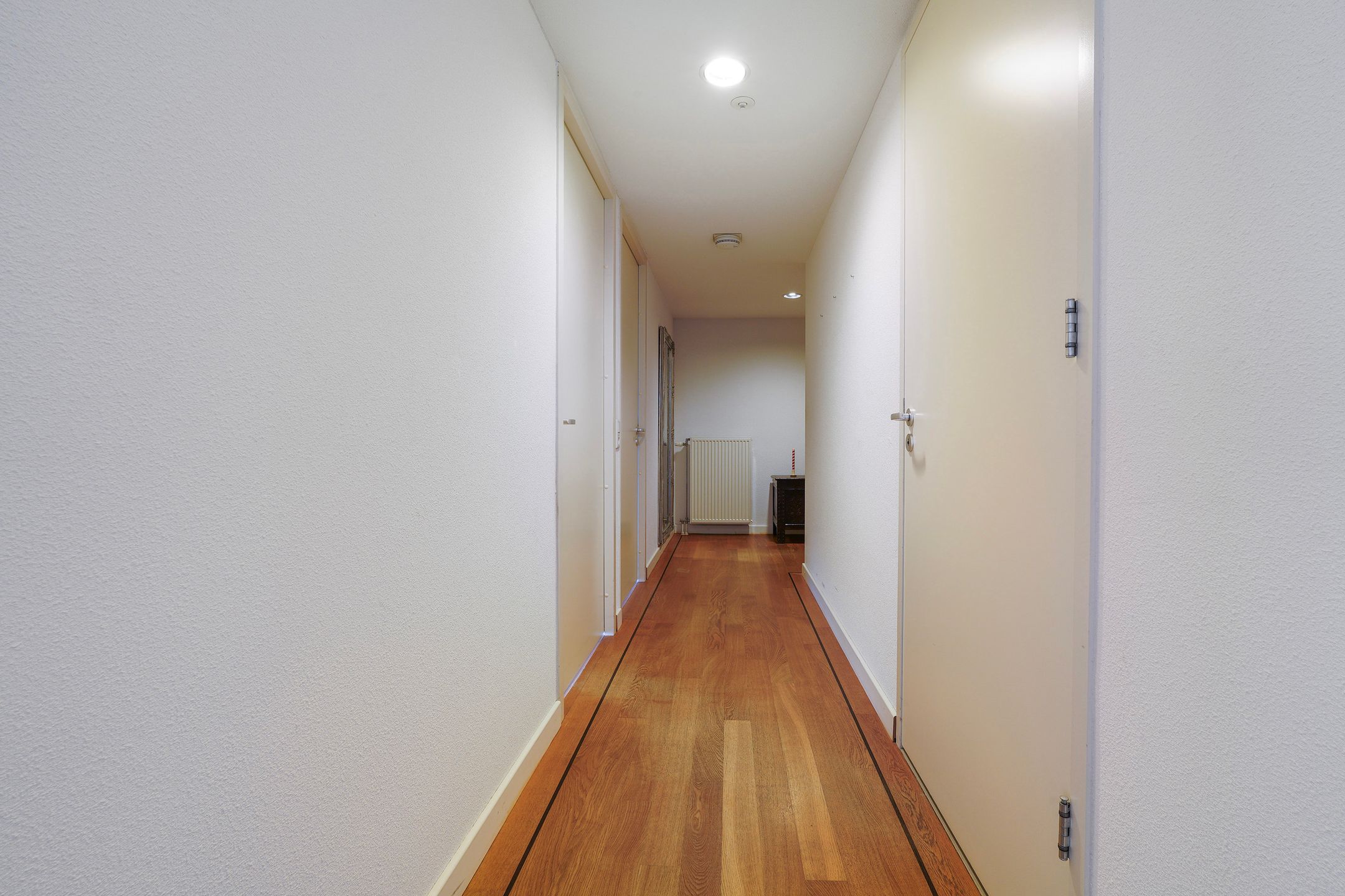 Photo 9 of Westpoint 61