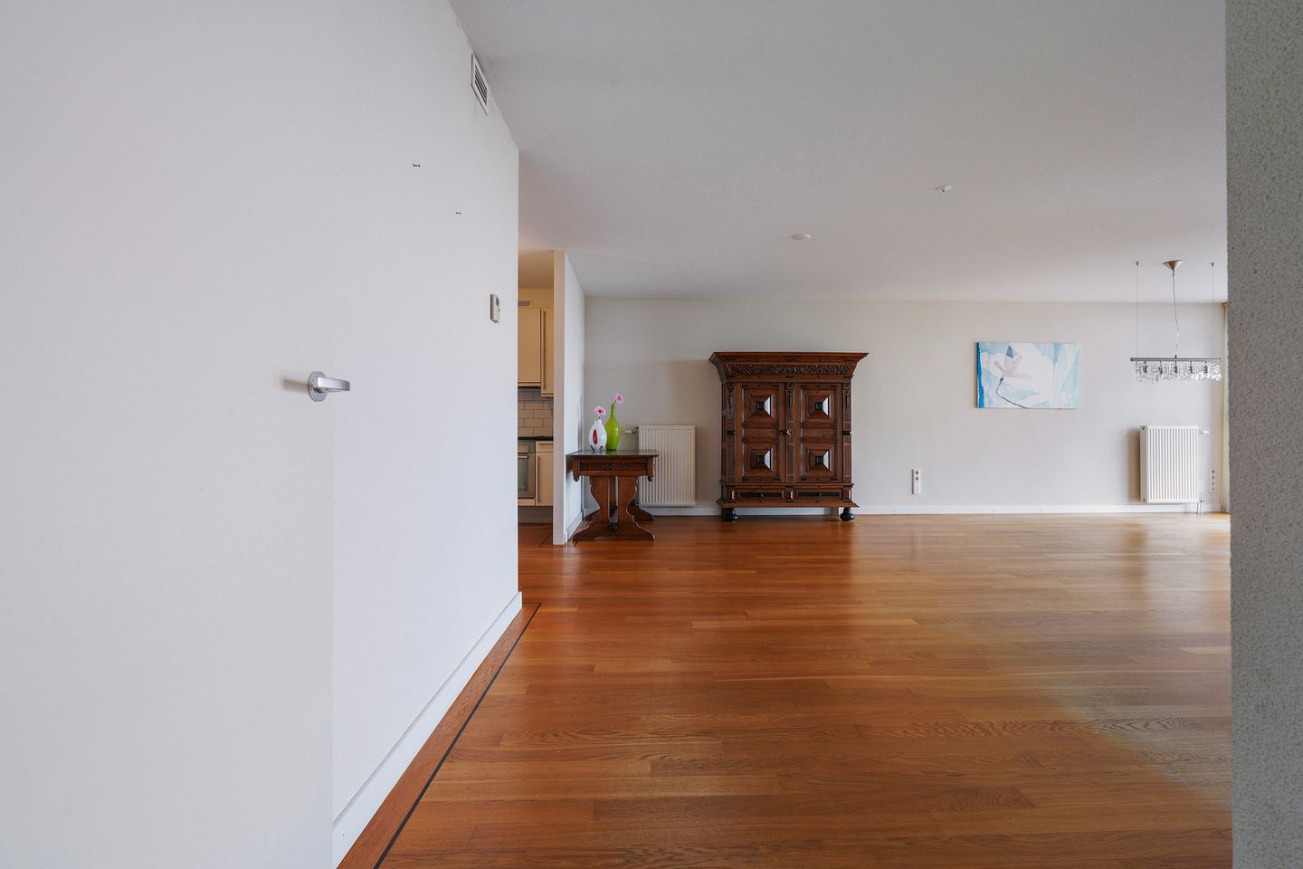 Photo 10 of Westpoint 61