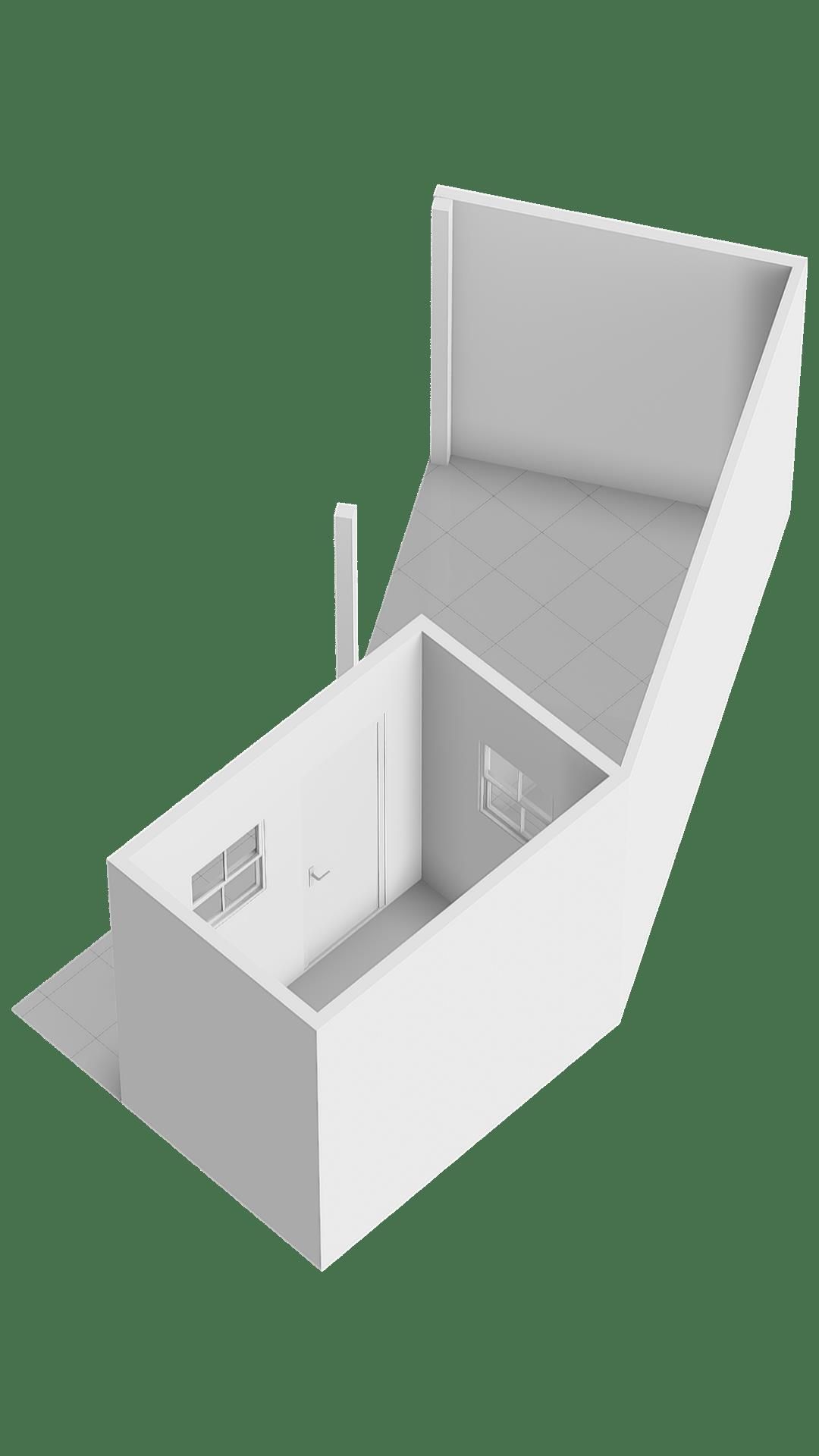 Foto 51 van Torecpad 1