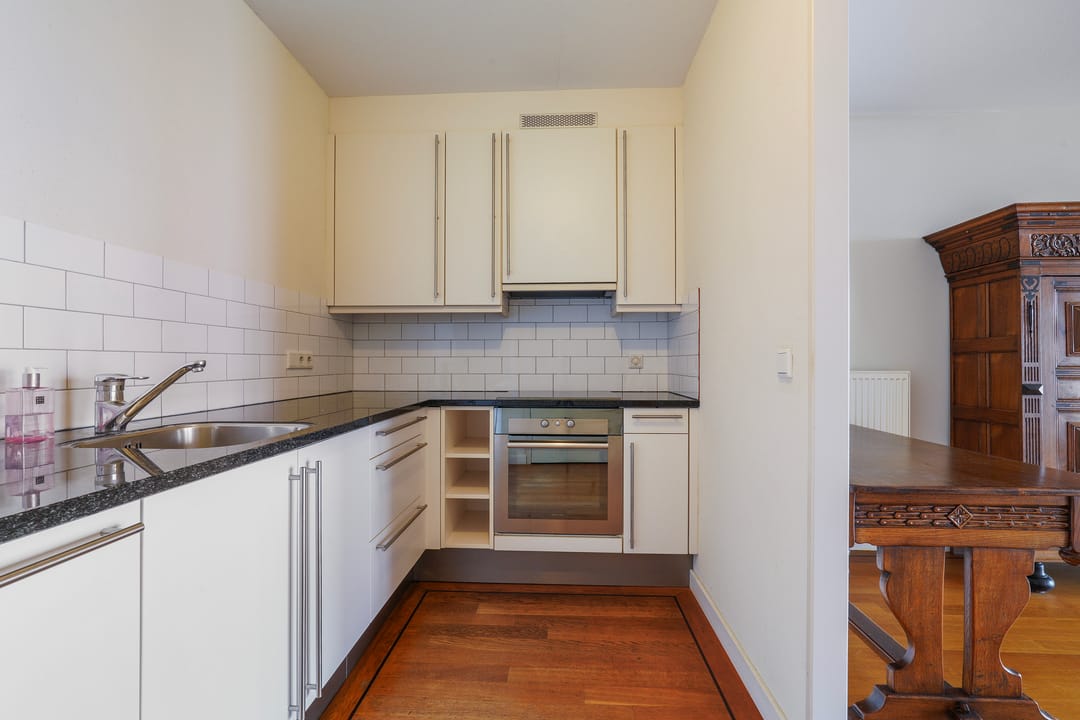 Photo 11 of Westpoint 61