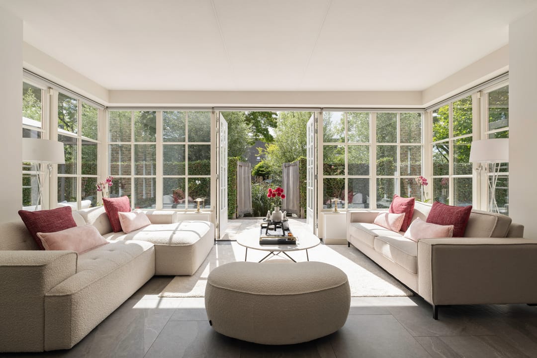 Photo 2 of Sapporodreef 16