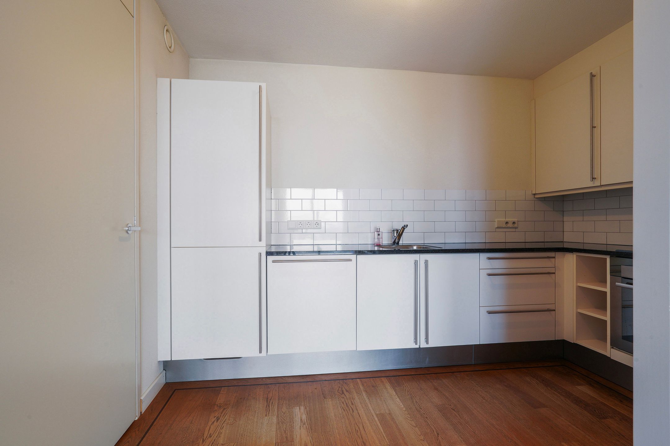 Photo 12 of Westpoint 61