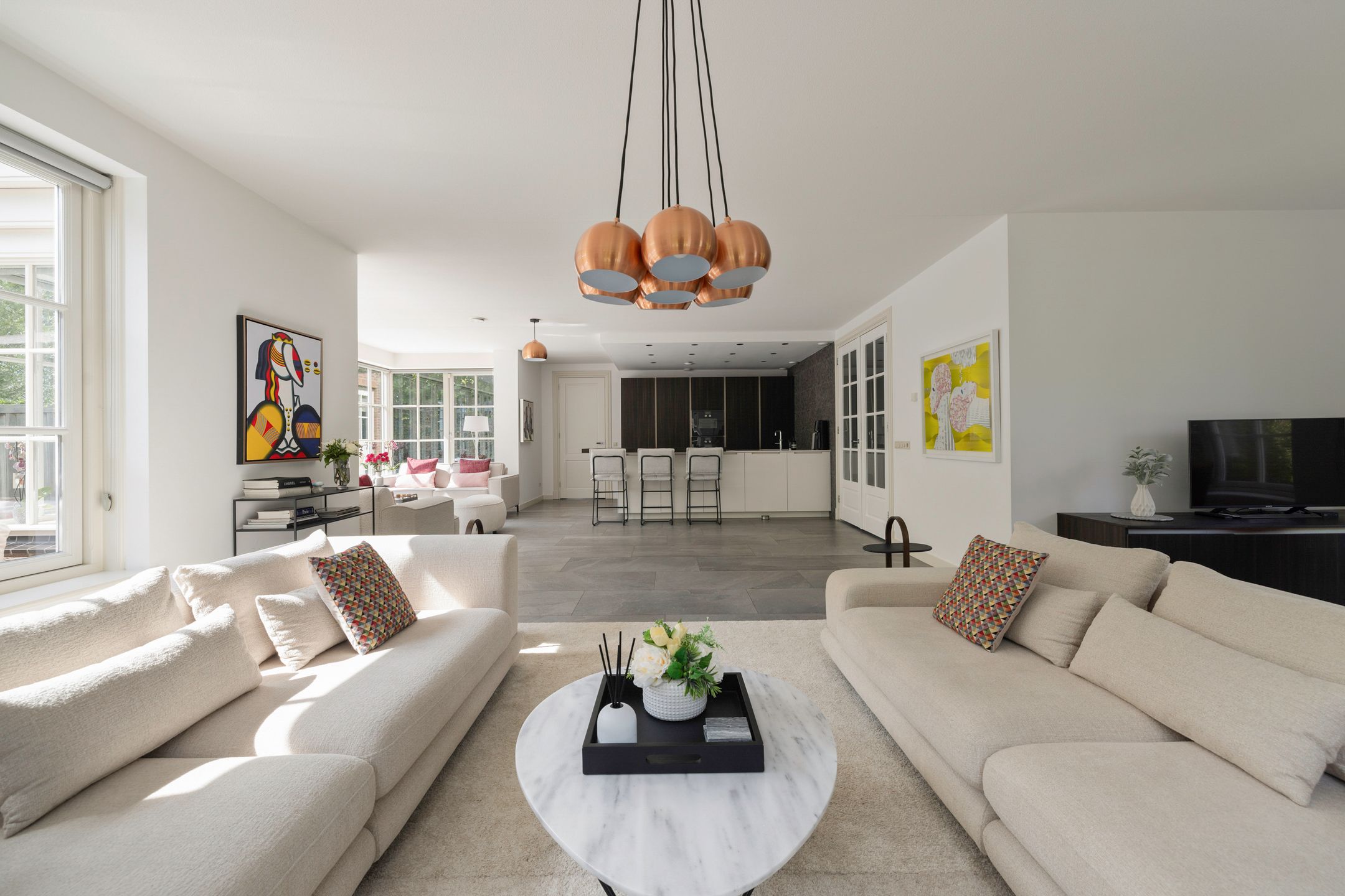 Photo 3 of Sapporodreef 16