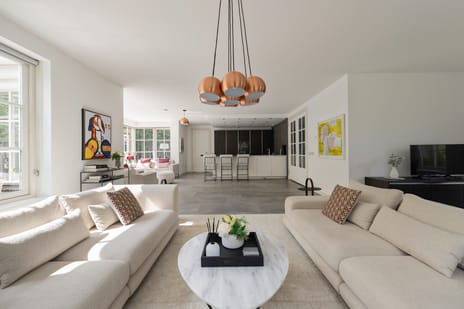 Sapporodreef 16 tertiary image