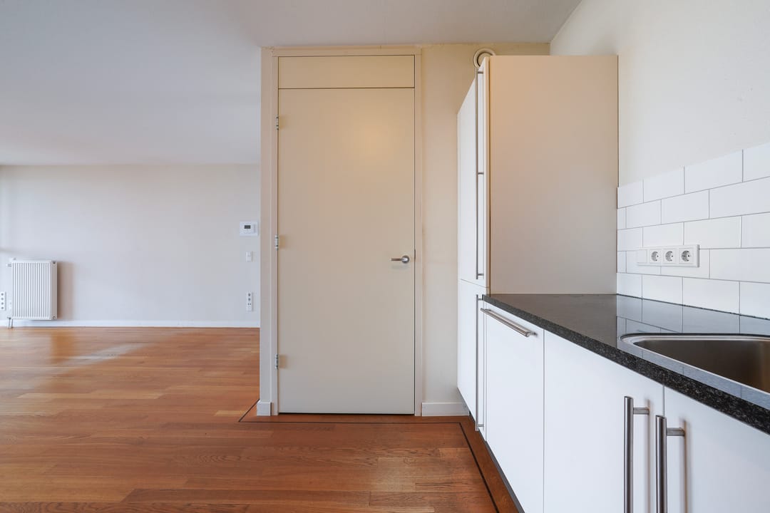 Photo 13 of Westpoint 61