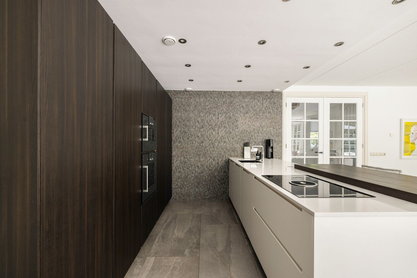 Photo 4 of Sapporodreef 16